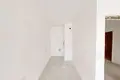1 bedroom apartment 63 m² Kosharitsa, Bulgaria