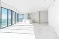 Apartamento 3 habitaciones 227 m² Limasol, Chipre
