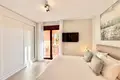 2 bedroom apartment 102 m² Benahavis, Spain