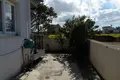 Mieszkanie 3 pokoi 155 m² Agios Sergios, Cypr Północny