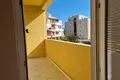 3 bedroom apartment 64 m², Montenegro