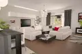 Apartamento 2 habitaciones 124 m² Oeiras, Portugal