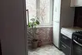 2 room apartment 47 m² Homyel, Belarus