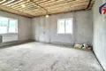 House 81 m² Rakaw, Belarus