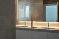 Haus 4 Schlafzimmer  Kouklia, Zypern