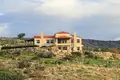 7 bedroom villa 450 m² Dramia, Greece