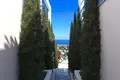3 bedroom apartment 112 m² Girne Belediyesi, Northern Cyprus