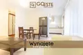 3 room apartment  Smolice, Poland