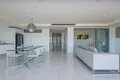 Mieszkanie 2 pokoi 146 m² Karon, Tajlandia