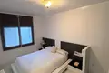 Appartement 4 chambres 71 m² Sitges, Espagne