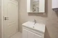 Appartement 37 m² Nessebar, Bulgarie