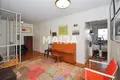 Mieszkanie 5 pokojów 125 m² Tornio, Finlandia
