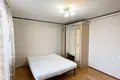 Appartement 3 chambres 88 m² Minsk, Bélarus