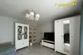 4 room apartment 77 m² Lyasny, Belarus