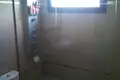 Mieszkanie 5 pokojów 230 m² Manilva, Hiszpania