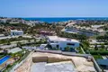 Villa de tres dormitorios 221 m² Lagos, Portugal