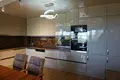 4 bedroom Villa 207 m² Bar, Montenegro