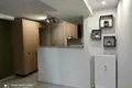 Apartment 38 m² Municipality of Filothei - Psychiko, Greece