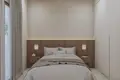 Квартира 3 комнаты 62 м² Пилар-де-ла-Орадада, Испания