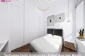 Appartement 2 chambres 36 m² Vilnius, Lituanie