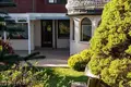 Casa 354 m² Celje, Eslovenia