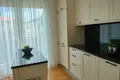 Wohnung 2 zimmer 42 m² Budva, Montenegro