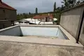 Maison 1 chambre 52 m² Niš, Serbie