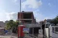 villa de 3 chambres 284 m² Urbanizacion Dona Pepa, Espagne