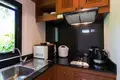 1 bedroom Villa 128 m² Rawai, Thailand