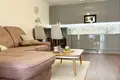 Квартира 3 комнаты 85 м² Петровац, Черногория