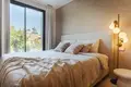 Casa 4 habitaciones 270 m² San Pedro Alcantara, Španjolska