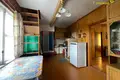 House 126 m² Piatryskauski sielski Saviet, Belarus