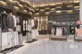 Коммерческое помещение 2 154 м² муниципалитет Лимасол, Кипр
