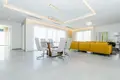 Willa 4 pokoi 197 m² San Miguel de Salinas, Hiszpania