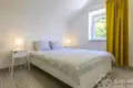 Дом 6 спален 255 м² Dramalj, Хорватия