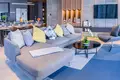 Wohnung 1 zimmer 62 m² Choeng Thale, Thailand