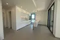 2 bedroom apartment 89 m² Orihuela, Spain