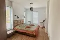 Villa 370 m² Chakvi, Géorgie