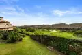 Apartamento 5 habitaciones 284 m² Benahavis, Španjolska