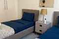 3 bedroom apartment 135 m² in Paphos Municipality, Cyprus