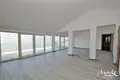 Appartement 2 chambres 153 m² Prcanj, Monténégro