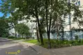 Apartamento 80 m² Minsk, Belarús