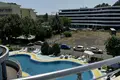 Apartamento 1 habitación  Cherganovo, Bulgaria