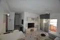 3 bedroom apartment 80 m² Fuengirola, Spain