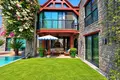 Villa 7 habitaciones 450 m² Peksimet, Turquía