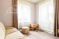 6 room house 177 m² in Rudnevo, Russia