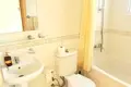 Apartment 195 m² Northern Cyprus, Northern Cyprus