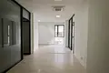Commercial property 60 m² in Sangkat Boeng Reang, Cambodia