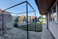 3 bedroom apartment 140 m² Burgas, Bulgaria