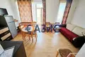 Квартира 2 комнаты 58 м² Tankovo, Болгария